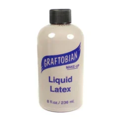 Graftobian Liquid Latex