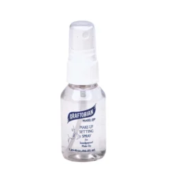 Graftobian Setting Spray