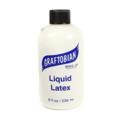 Graftobian Liquid Latex
