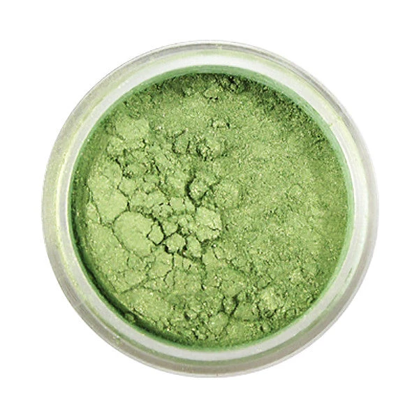 Special FX La Femme Sparkle Dust 1 Special FX La Femme Sparkle Dust