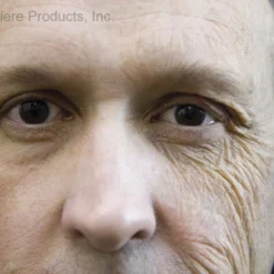 Premiere Products Inc. PPI Green Marble Aging Concentrate 1oz