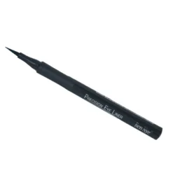 Ben Nye Precision Eye Liner