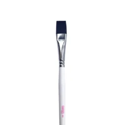 Gavissi GV20 Medium Flat Brush