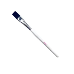 Gavissi GV20 Medium Flat Brush