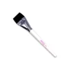 Gavissi GV24 Extra Large Flat Brush