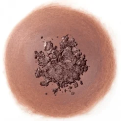 Rituel De Fille Ash And Ember Eye Soot Eyes