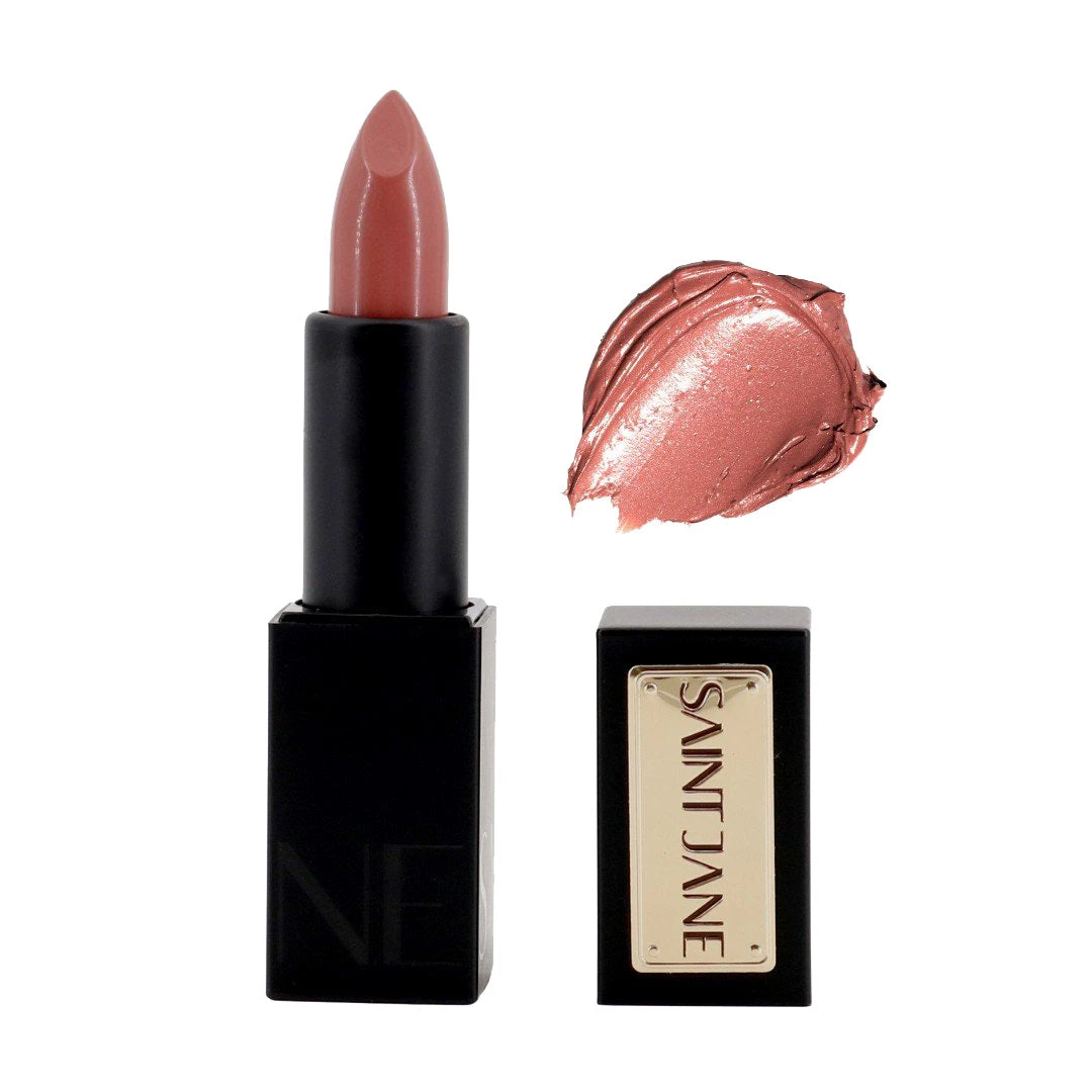 Saint Jane Luxury Lip Cream 1 Saint Jane Luxury Lip Cream