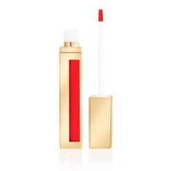 Lips Scott Barnes Flossy Glossy Lip Gloss