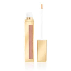 Lips Scott Barnes Flossy Glossy Lip Gloss