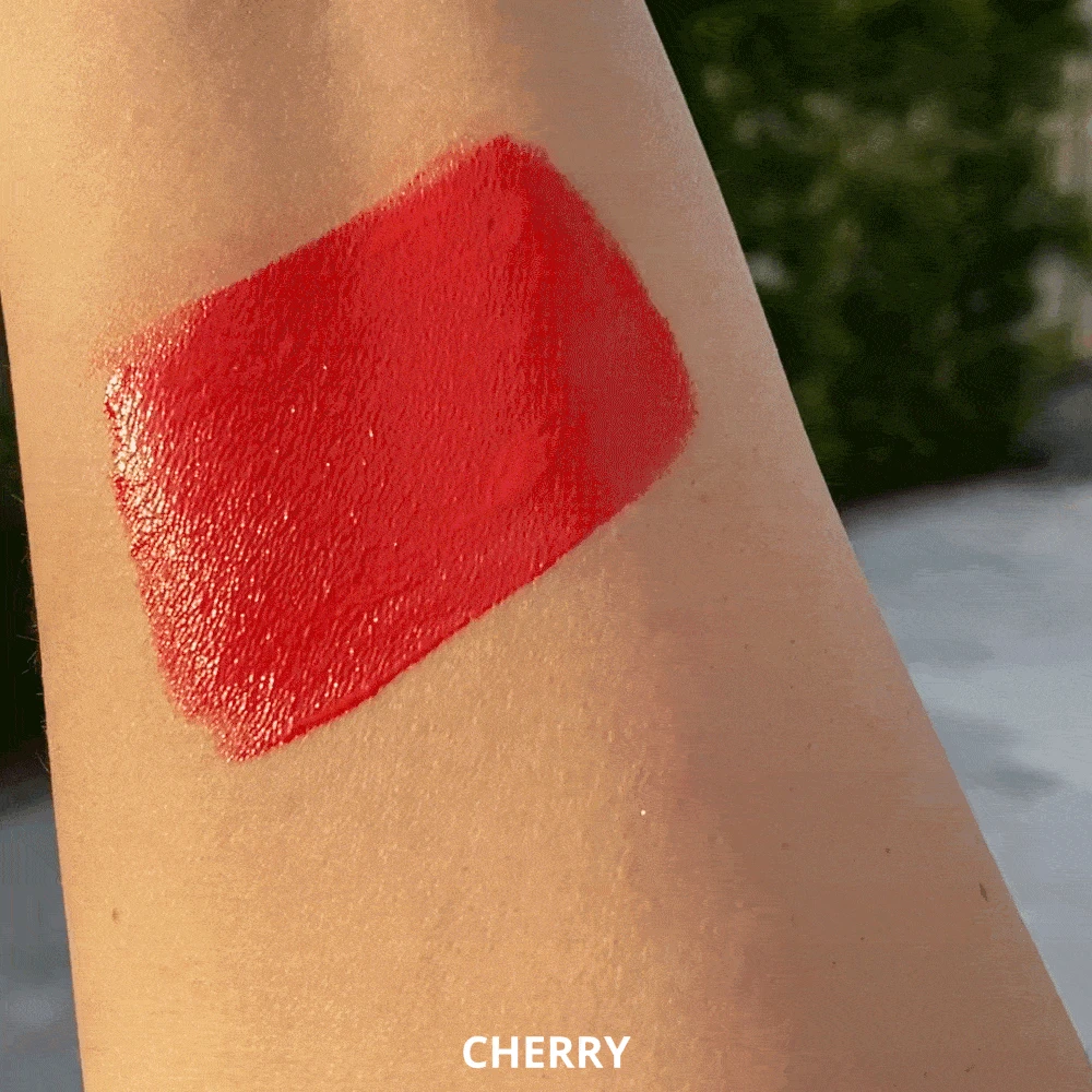 KimChi Chic Beauty High Key Gloss Lip Gloss 3 KimChi Chic Beauty High Key Gloss Lip Gloss