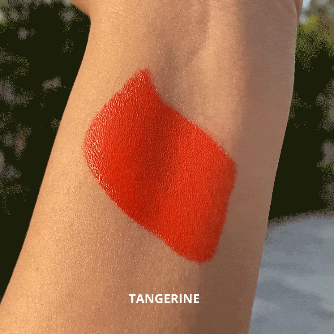 KimChi Chic Beauty High Key Gloss Lip Gloss 2 KimChi Chic Beauty High Key Gloss Lip Gloss