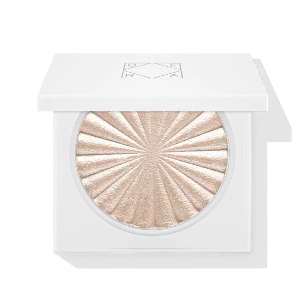 Ofra NikkieTutorials Glazed Donut Highlighter Face 1 Ofra NikkieTutorials Glazed Donut Highlighter Face