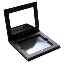 Lethal Cosmetics Hive MAGNETIC™ Customizable Palette