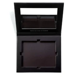 Lethal Cosmetics Hive MAGNETIC™ Customizable Palette