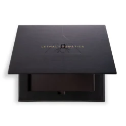 Lethal Cosmetics Hive MAGNETIC™ Customizable Palette