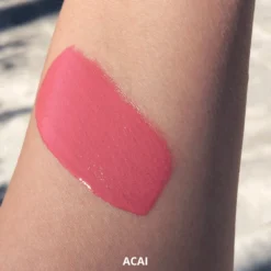 KimChi Chic Beauty High Key Gloss Lip Gloss 48 KimChi Chic Beauty High Key Gloss Lip Gloss