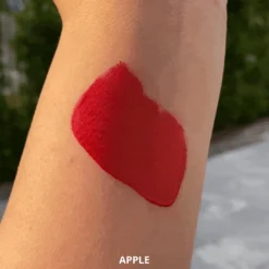 KimChi Chic Beauty High Key Gloss Lip Gloss 39 KimChi Chic Beauty High Key Gloss Lip Gloss