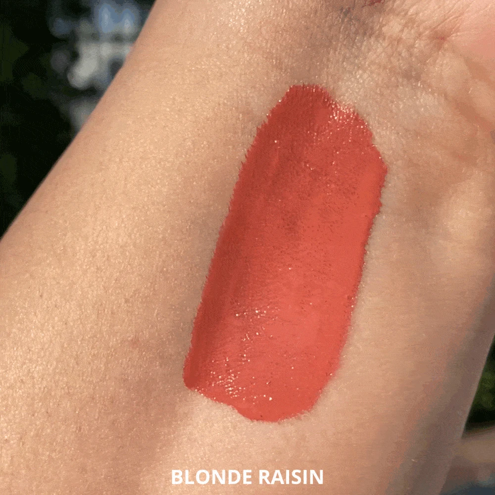 KimChi Chic Beauty High Key Gloss Lip Gloss 8 KimChi Chic Beauty High Key Gloss Lip Gloss