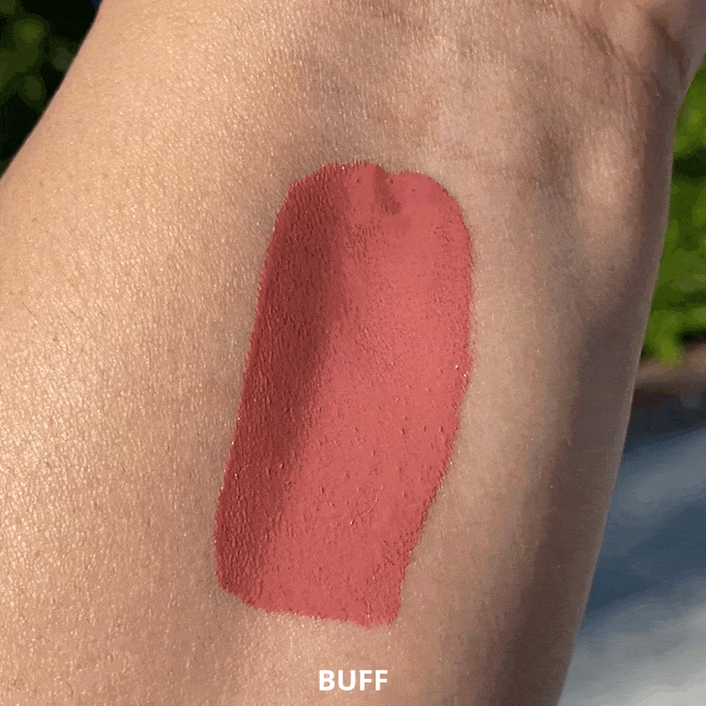 KimChi Chic Beauty High Key Gloss Lip Gloss 9 KimChi Chic Beauty High Key Gloss Lip Gloss