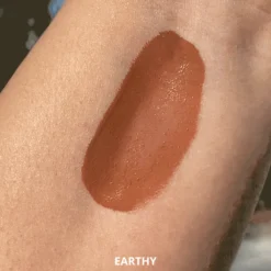 KimChi Chic Beauty High Key Gloss Lip Gloss 53 KimChi Chic Beauty High Key Gloss Lip Gloss