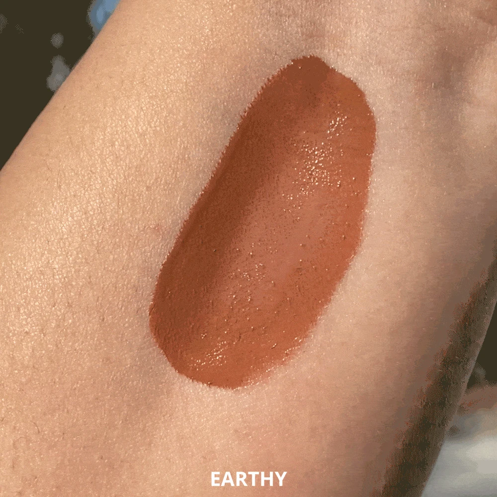 KimChi Chic Beauty High Key Gloss Lip Gloss 18 KimChi Chic Beauty High Key Gloss Lip Gloss