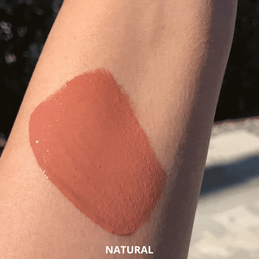 KimChi Chic Beauty High Key Gloss Lip Gloss 7 KimChi Chic Beauty High Key Gloss Lip Gloss