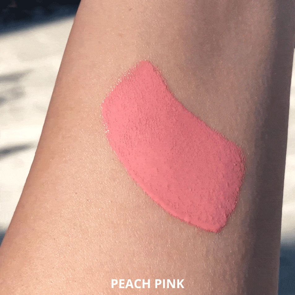 KimChi Chic Beauty High Key Gloss Lip Gloss 15 KimChi Chic Beauty High Key Gloss Lip Gloss