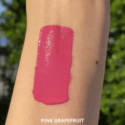 KimChi Chic Beauty High Key Gloss Lip Gloss 51 KimChi Chic Beauty High Key Gloss Lip Gloss