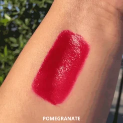 KimChi Chic Beauty High Key Gloss Lip Gloss 40 KimChi Chic Beauty High Key Gloss Lip Gloss