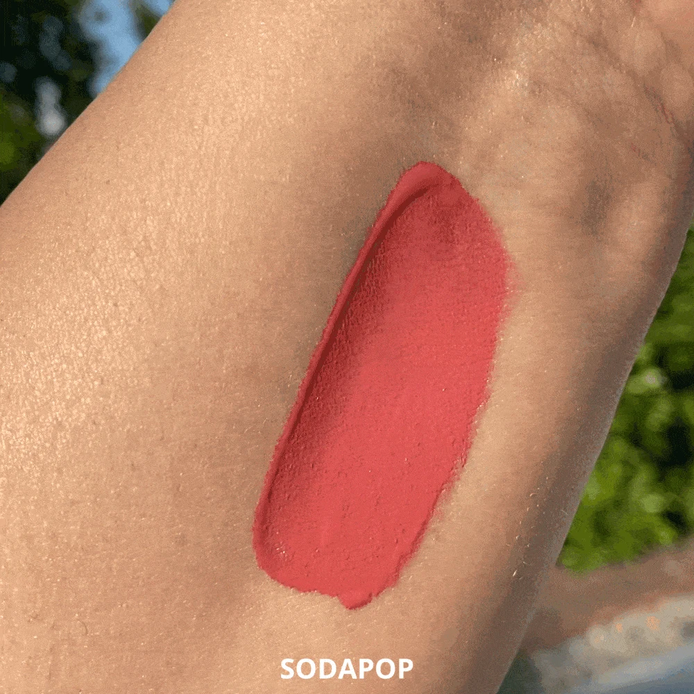 KimChi Chic Beauty High Key Gloss Lip Gloss 10 KimChi Chic Beauty High Key Gloss Lip Gloss