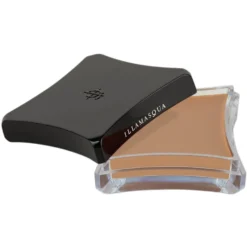 Blush Illamasqua Cream Pigment