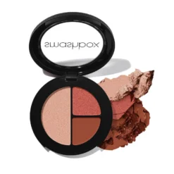 Eyes Smashbox Photo Edit Eye Shadow Trio