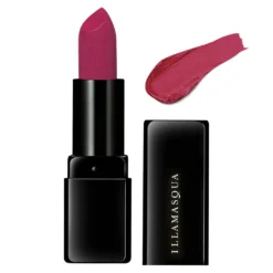 Illamasqua Ultramatter Lipstick