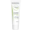 Bioderma Sebium Hydra