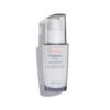 Avène Hydrance Intense Serum