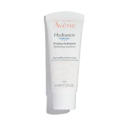 Avène Hydrance LIGHT Hydrating Emulsion