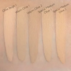 Joe Blasco Ultrabase Foundation