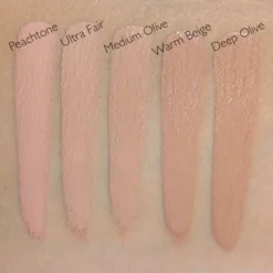 Joe Blasco Ultrabase Foundation