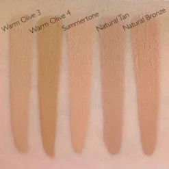 Joe Blasco Ultrabase Foundation