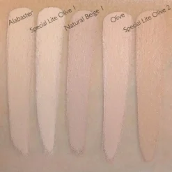 Joe Blasco Ultrabase Foundation