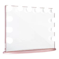 Kits & Tools Impressions Vanity Co Hollywood Glow Plus Vanity Mirror