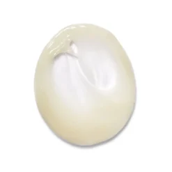 Indie Lee Active Oil Free Moisturizer