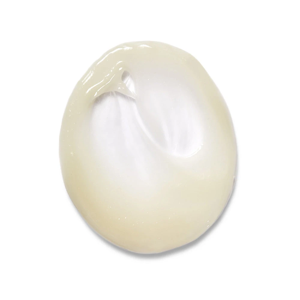 Indie Lee Active Oil Free Moisturizer 2 Indie Lee Active Oil Free Moisturizer