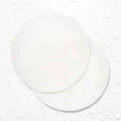 Indie Lee Gentle Daily Peel