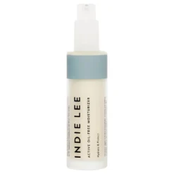 Indie Lee Active Oil Free Moisturizer