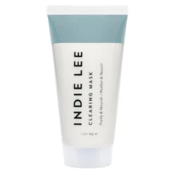 Indie Lee Clearing Mask