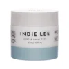 Indie Lee Gentle Daily Peel