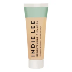 Indie Lee Brightening Cleanser