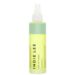 Indie Lee CoQ-10 Toner