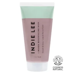 Indie Lee I-Waken Resurfacing Mask